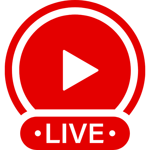 Amberdmariee | Live Webcam Shows & Interactive Adult Entertainment